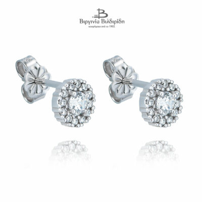 20 1 1 4 8 6 0088 Logo 2