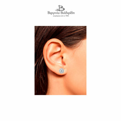 20 1 1 4 8 6 0088 Logo 3