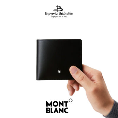 20 1 4 1 1 3 07164 3 