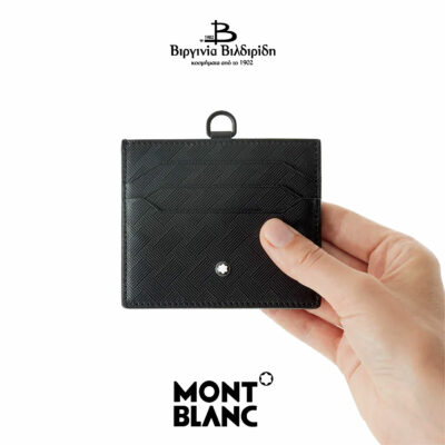 20 1 4 1 3 3 129979 3 