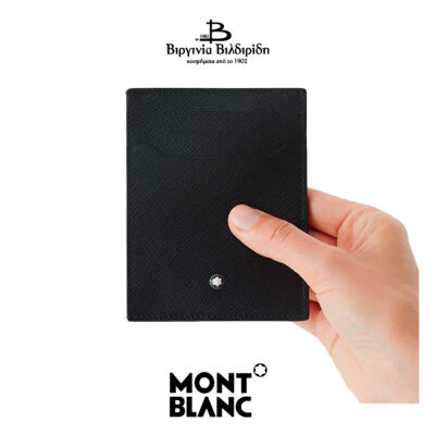 20 1 4 1 3 3 130323 3