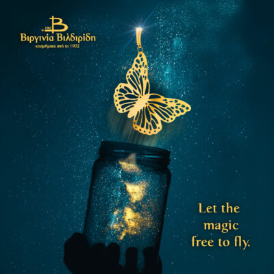 544d04cd4ea6e4e86e5015209ea62c8f