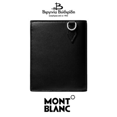 20 1 4 1 1 3 129677 3 