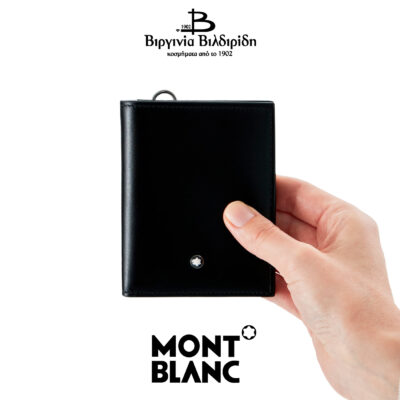 20 1 4 1 1 3 129677 4 