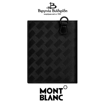 20 1 4 1 1 3 129975 2 