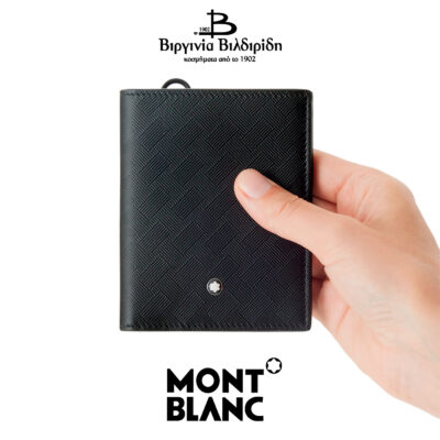 20 1 4 1 1 3 129975 4 