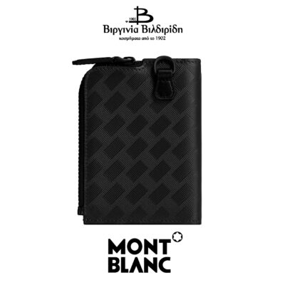 20 1 4 1 1 3 129980 2 