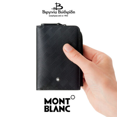 20 1 4 1 1 3 129980 4 