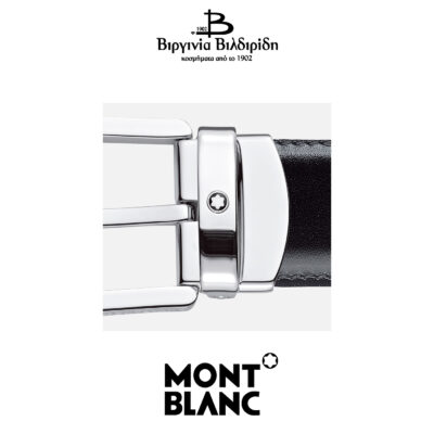 20 1 4 1 4 3 128135 3 