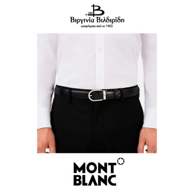 20 1 4 1 4 3 128135 4 