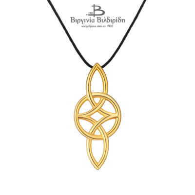 20 2 1 8 4 8 013602 1