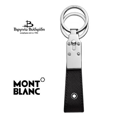 20 1 4 1 3 3 130747 1 1 1