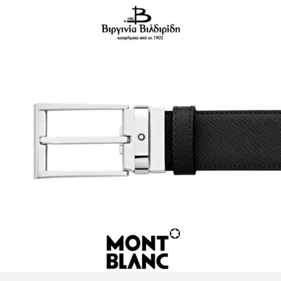 20 1 4 1 4 3 118436 3