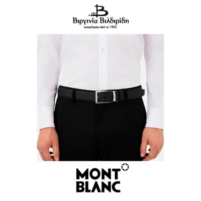 20 1 4 1 4 3 118436 4