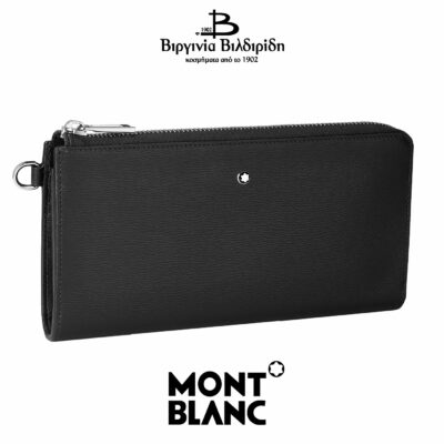 20 1 4 1 1 3 129248 2 