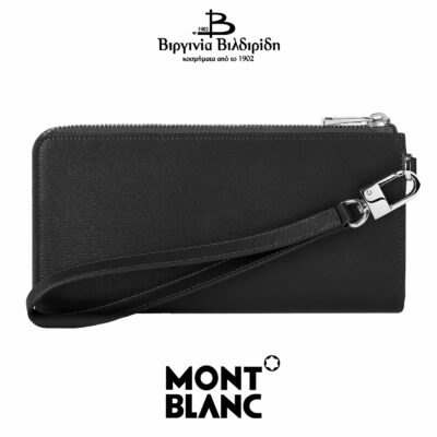 20 1 4 1 1 3 129248 3 