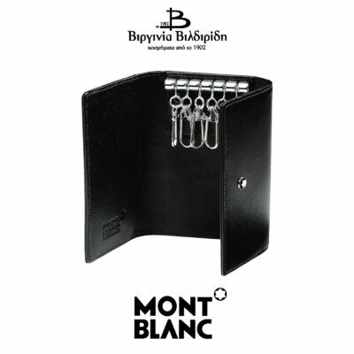 20 1 4 1 3 3 198346 2