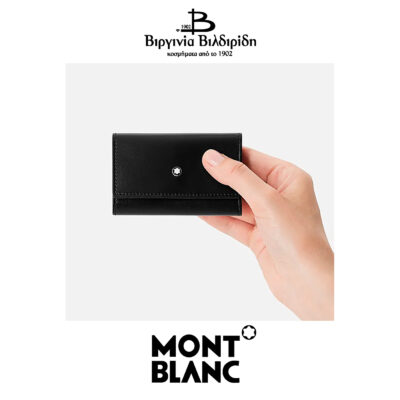 20 1 4 1 3 3 198346 4