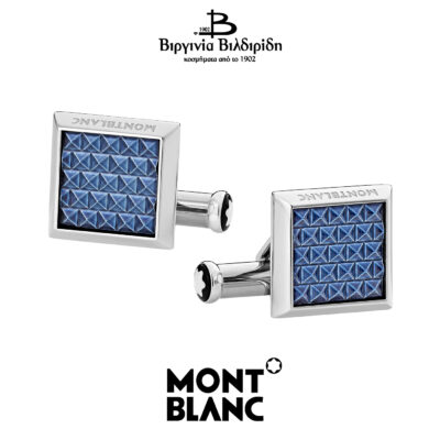 20 1 4 6 2 3 123805 1