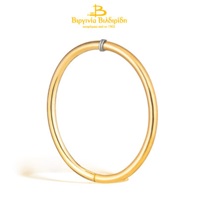 20 1 1 3 1 4 0096 2 1 1