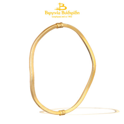 20 1 1 3 1 4 020701 1