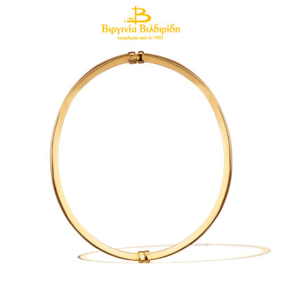 20 1 1 3 1 4 020701 3