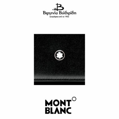 20 1 4 1 3 3 130074 3 