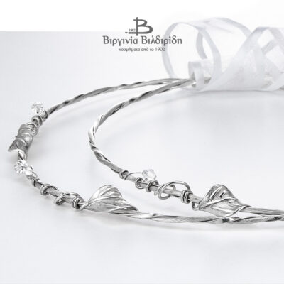 20 1 1 9 10 8 003701 2