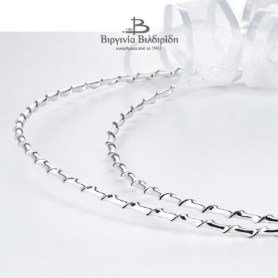 20 1 1 9 10 8 0058 2