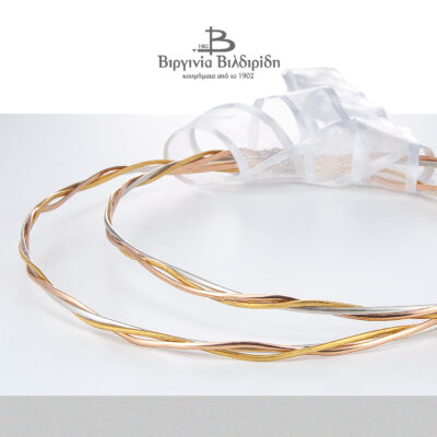 20 1 1 9 10 8 0079 2