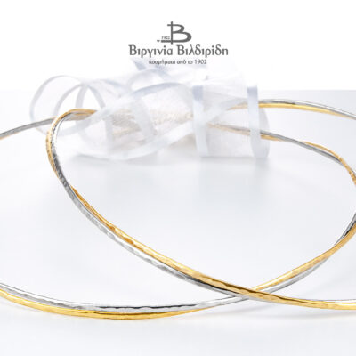 20 1 1 9 10 8 0104 2