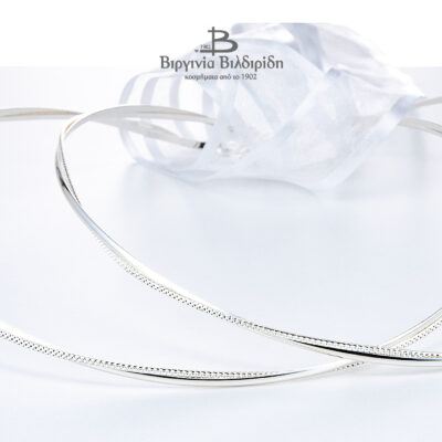 20 1 1 9 10 8 0113 2