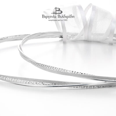 20 1 1 9 10 8 0116 2 1 2