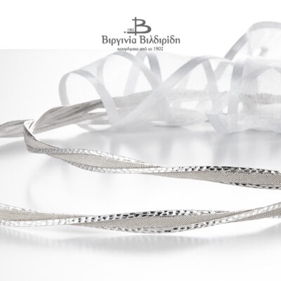 20 1 1 9 10 8 0117 2