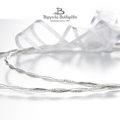 20 1 1 9 10 9 0005 2