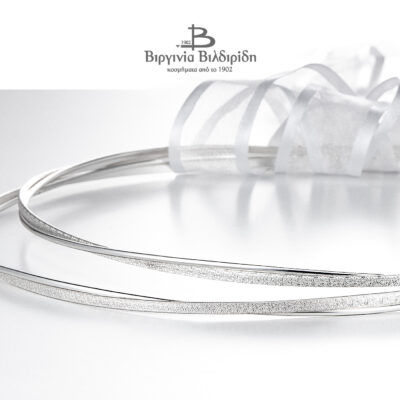 20 1 1 9 10 9 0006 2