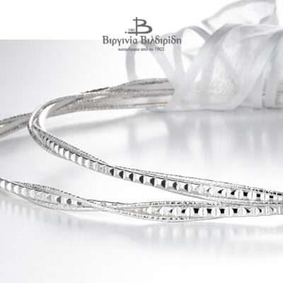 20 1 1 9 10 9 0007 2