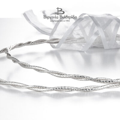 20 1 1 9 10 9 0008 2