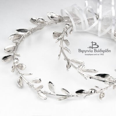 20 1 1 9 10 8 008102 2