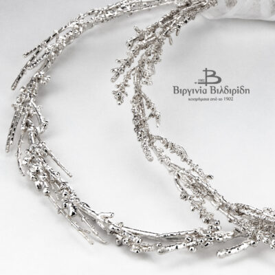 20 1 1 9 10 9 000202 2