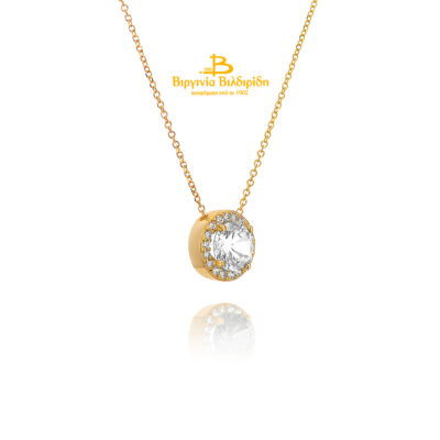 20 1 1 2 5 4 047604 Side