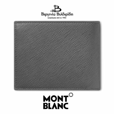 20 1 4 1 1 3 131722 4