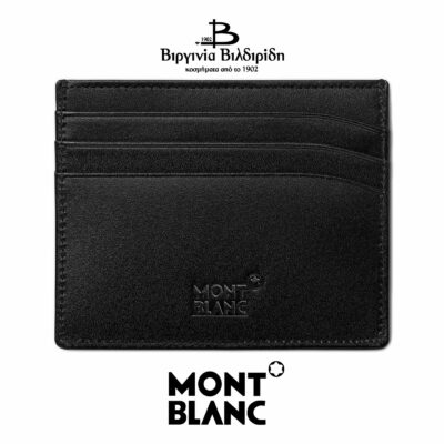 20 1 4 1 3 3 106653 2