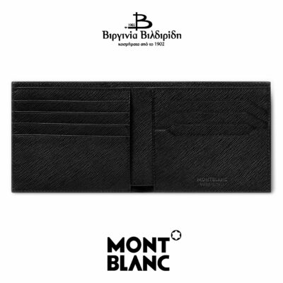 20 1 4 1 3 3 130317 2