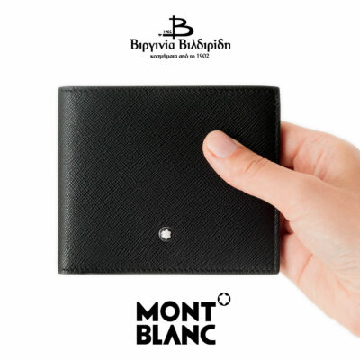 20 1 4 1 3 3 130317 3