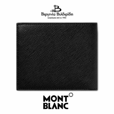 20 1 4 1 3 3 130317 4