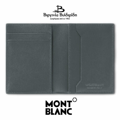 20 1 4 1 3 3 131684 2