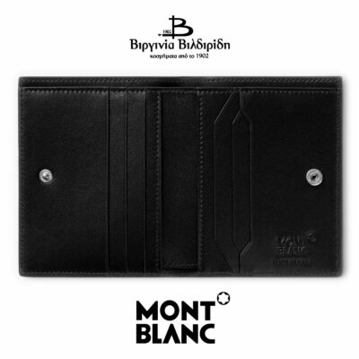 20 1 4 1 3 3 131695 2