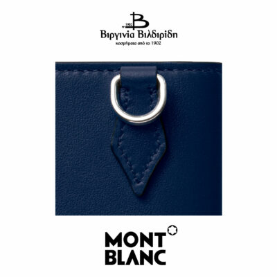 20 1 4 1 3 3 131695 3