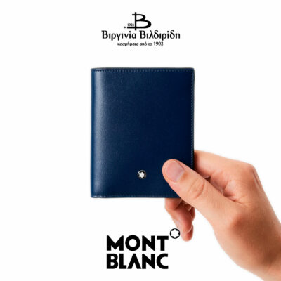 20 1 4 1 3 3 131695 4